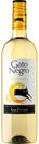 Gato Negro Chardonnay 2021