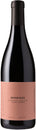 Gehricke Petite Sirah 2018