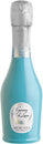 Gemma di Luna Moscato