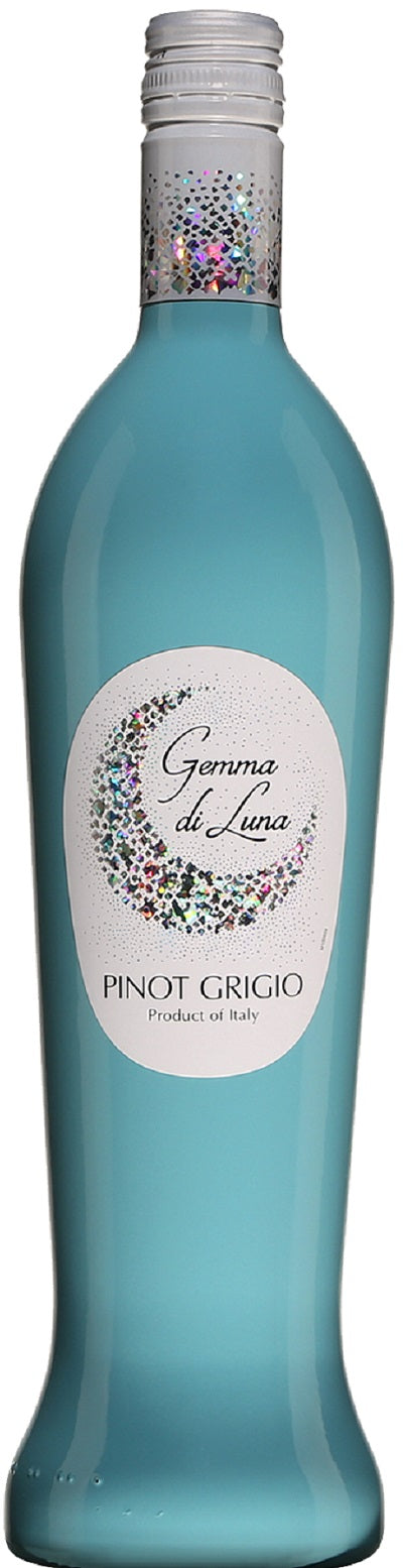Gemma di Luna Pinot Grigio 2020