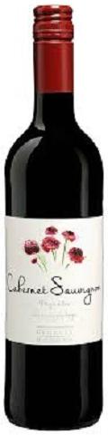 Georges Duboeuf Cabernet Sauvignon 2017