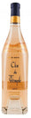 Gerard Bertrand Rose Clos du Temple 2020