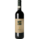 Gigi Rosso Barolo Arione 2012