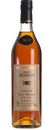 Gilles Brisson VSOP Cognac