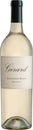 Girard Sauvignon Blanc 2022
