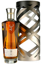 Glenfiddich 30 Year Old Suspended Time - Time Reimagined