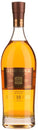 Glenmorangie Scotch Single Malt 18 Year Extremely Rare