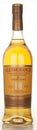 Glenmorangie Scotch Single Malt 10 Year The Original 2010