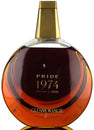Glenmorangie Scotch Single Malt 1974 42 Year Pride 1974