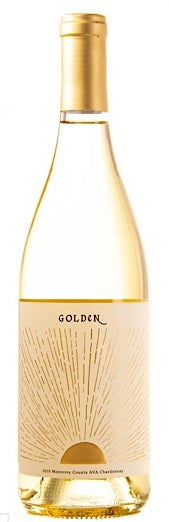 Golden Chardonnay 2020