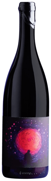 Gönc Winery HARVEST MOON ORANGE 2020