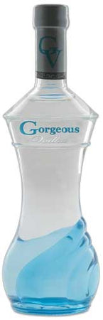 Gorgeous Vodka