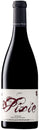 Gorman Winery Syrah The Pixie 2013