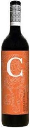 Goulart Malbec Clasico C 2016