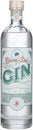 Gracias A Dios Gin Agave