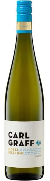 Graff Riesling Kabinett 2019