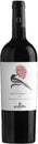 Graffetta Nero d'Avola 2019