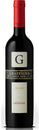 Graffigna Malbec Reserve Centenario 2018