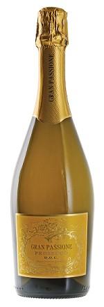 Gran Passione Prosecco