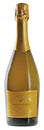 Gran Passione Prosecco