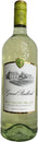 Grand Baillard Cabernet Sauvignon 2020