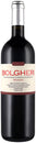 Grattamacco Bolgheri Rosso 2019