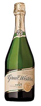 Great Western Brut