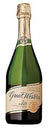 Great Western Brut
