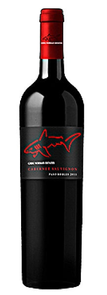 G NORM CAB MER AU 14