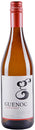Guenoc Chardonnay California 2020