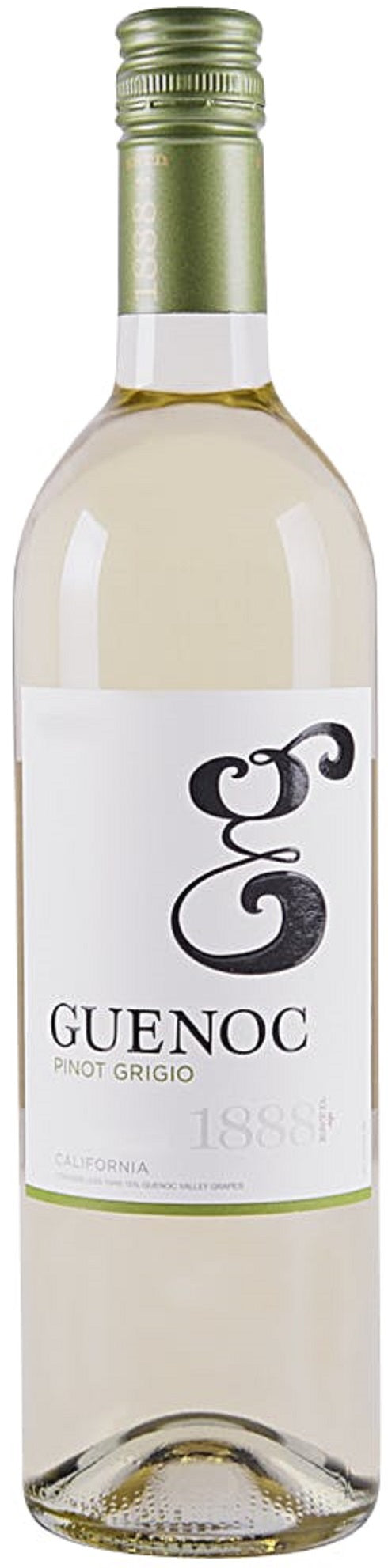 Guenoc Pinot Grigio California 2020