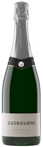 Gusbourne Blanc de Blancs 2016