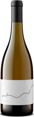 Gust Chardonnay