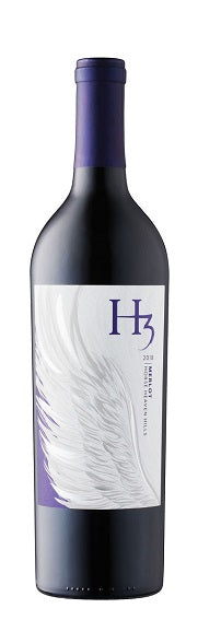 H3 MERLOT
