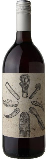 Hand Work Garnacha 2020 12x1L 2020