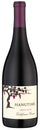 HANGTIME PINOT NOIR CALIFORNIA 2018