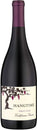 HANGTIME PINOT NOIR CALIFORNIA 2019