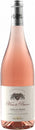 HAUT DE BUISSON COTES DU RHONE ROSE 2021