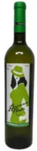 HAVANA ROSE CHARDONNAY