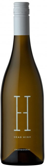 HEAD HIGH 21 CHARDONNAY
