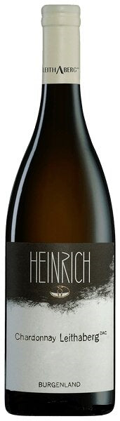 HEINRICH LEITHABERG CHARDONNAY