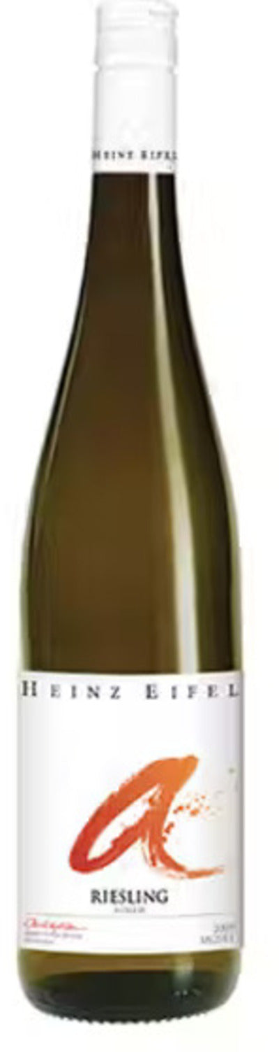 HEINZ EIFEL RIESLING AUSLESE MOSEL