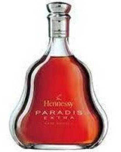 HENNESSY PARADIS EXTRA