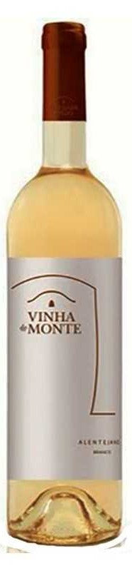 HERDADE DO PESO VINHA DO MONTE WHITE 2020