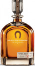 HERRADURA TEQUILA SELECCION SUPREMA 80º