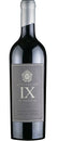 HERZOG SPECIAL RESERVE CABERNET SAUVIGNON STAGS LEAP GENERATION IX 750 ML