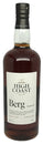 HIGH COAST BERG SINGLE MALT