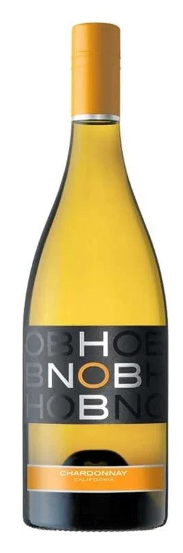 HOB NOB CHARDONNAY 2020
