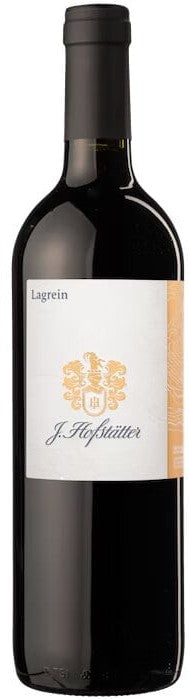 HOFSTATTER 19 LAGREIN