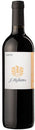 HOFSTATTER 19 LAGREIN